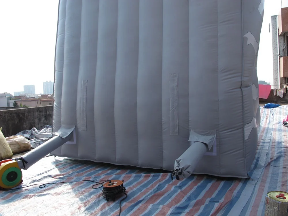 New kids rock climbing walls,cheap inflatable rock climbing walls for sale