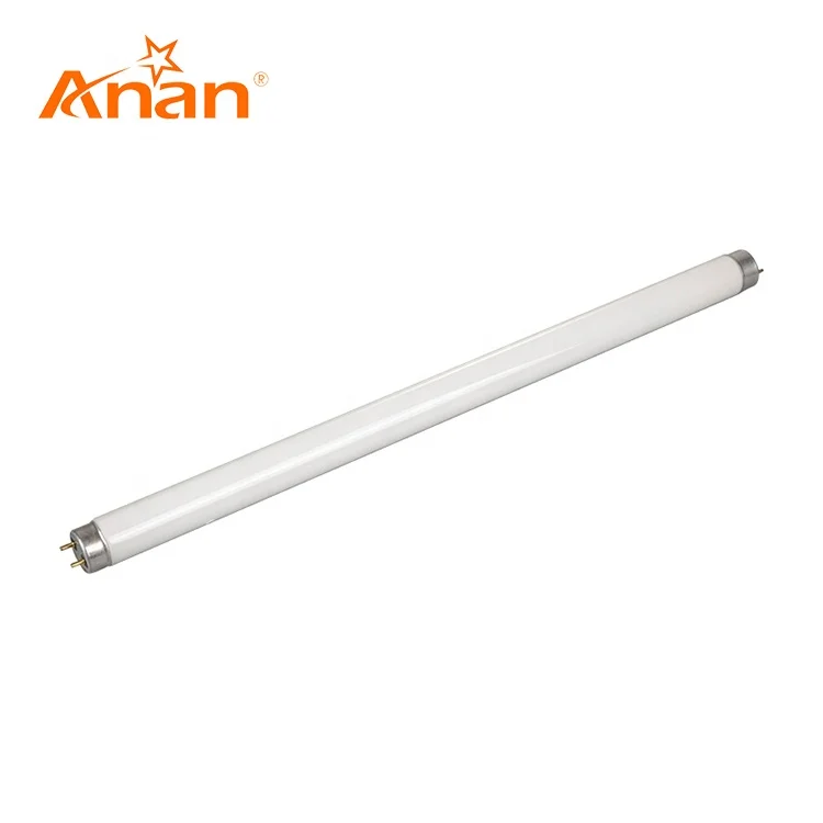 Home Office lighting 1.2m T8 18W 4ft tube replace old type fluorescent bulbs tri-phosphor fluorescent tube lamp