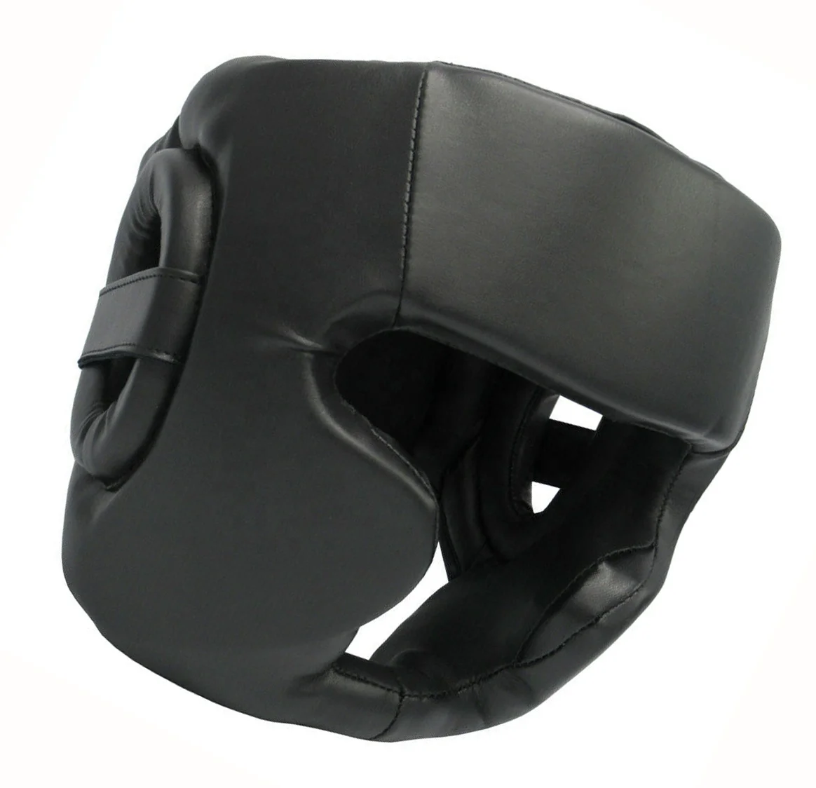 Защита головы головной убор сублимационная защита мягкий защитный шлем