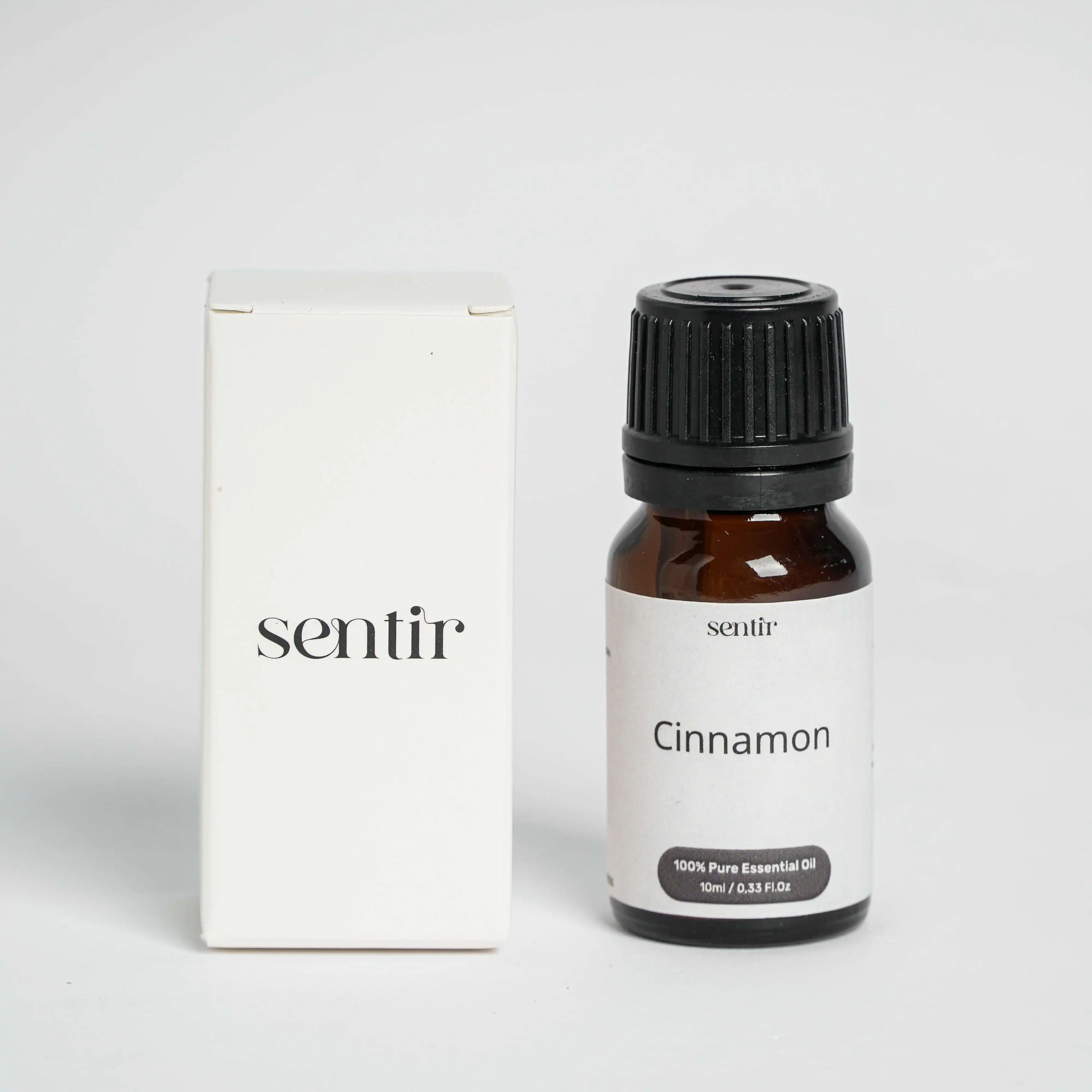 Top Product Home Care Scented Oil Brand Sentir 10 ml Available For Export From Viet Nam