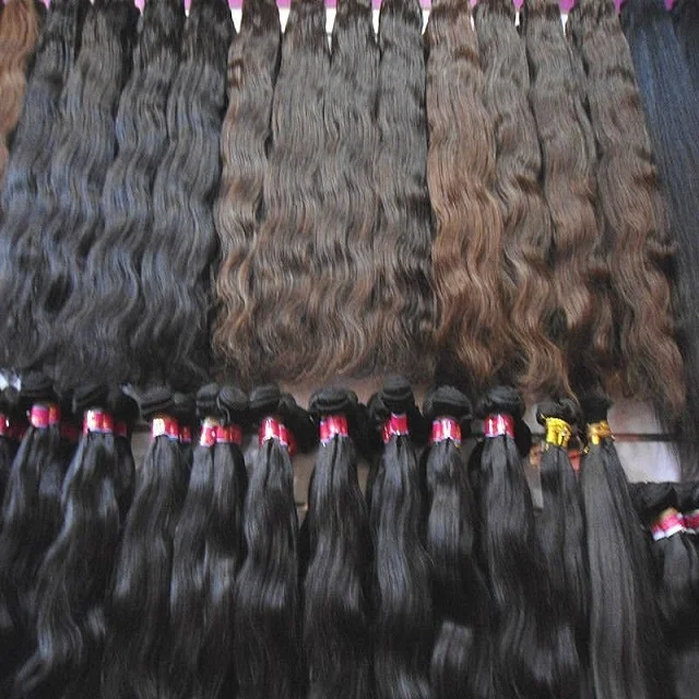 european hair wig, wholesale blonde double drawn cuticle aligned virgin russian european human hair extensions