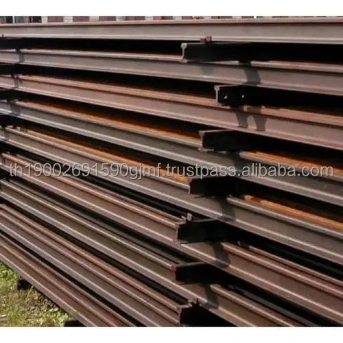 used-rail-scrap-hms1-2-543.jpg