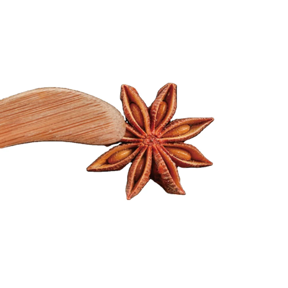 
2021 New product 2 kilogram robertsons spices star anise 