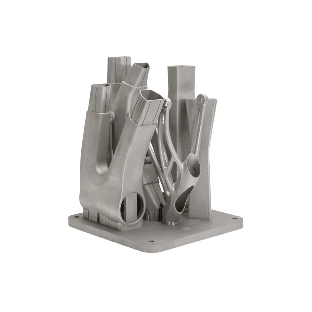 3d metal printing 3d printing companies best quality price 3d printing service