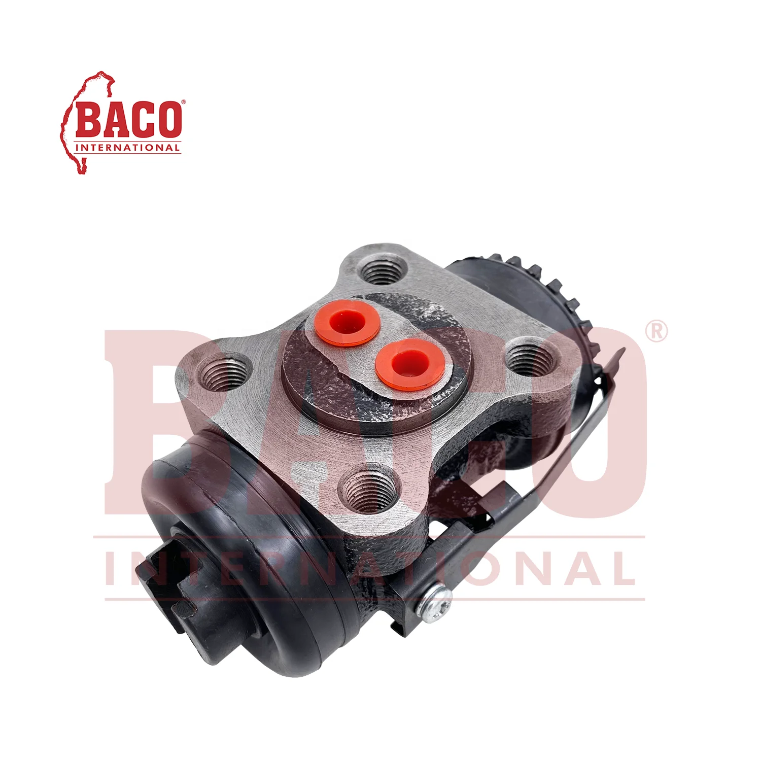 BACO 47560-36200 Rear Brake Pump Brake Wheel Cylinder for HINO 300 Toyota Dyna Coaster 4756036200