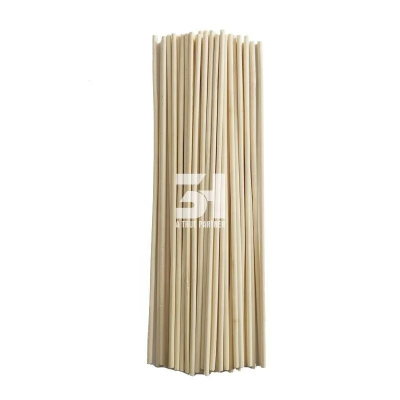 Bamboo Pole Bamboo Stick With Natural Material Customized Size And Cheap Price