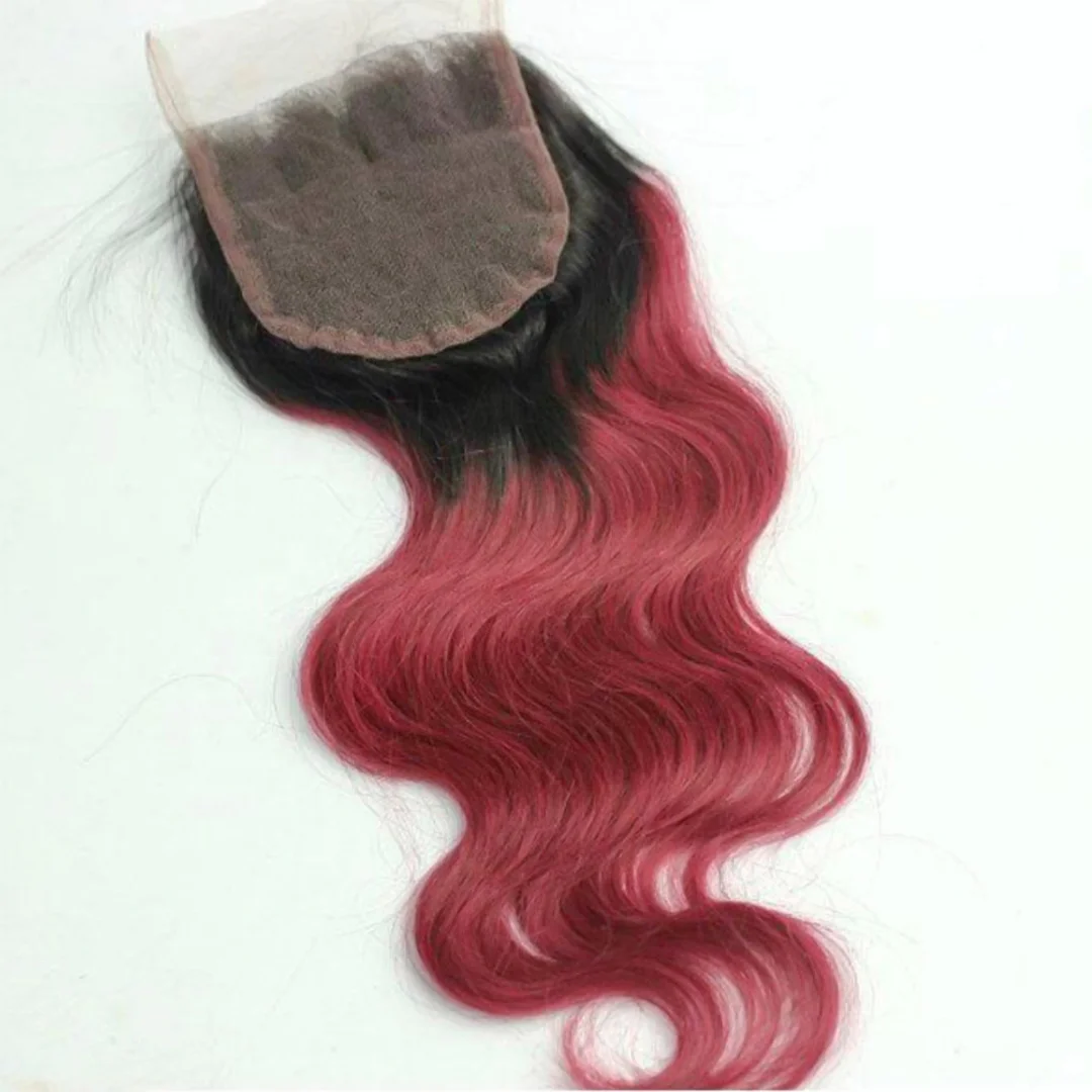 E-HAIR VIETNAM |With the most popular music color with black legs is the trend of young people today, innovation is always the f