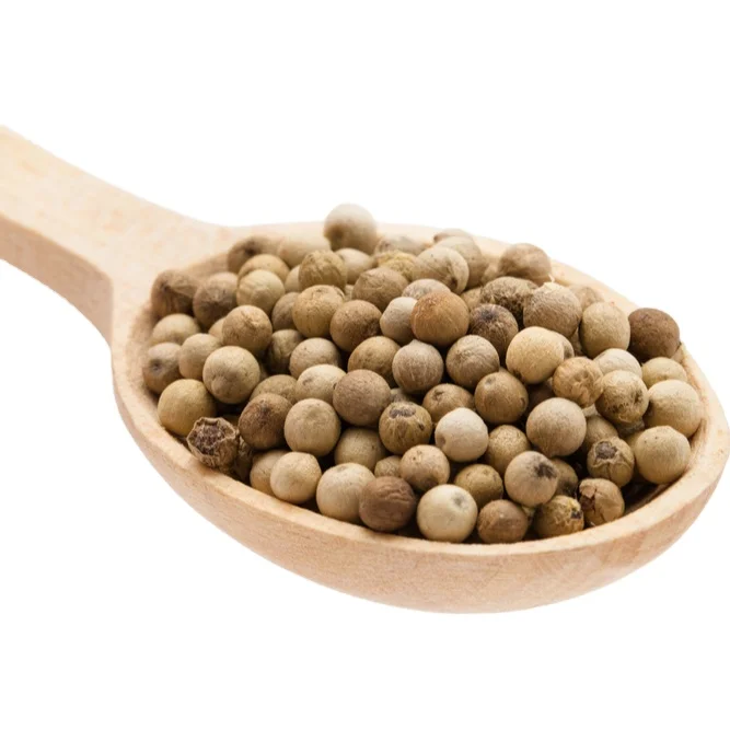 Top selling high quality Product Black Pepper  machine cleaned in 2021 made Vietnam