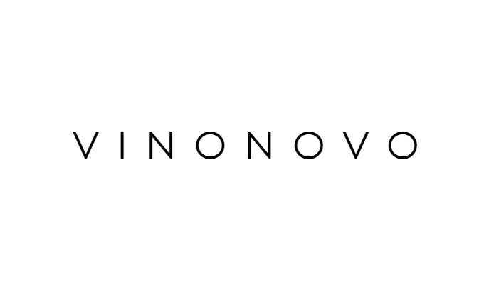 Красное вино IGT Marca Trevigiana Merlot 0 75 л итальянское