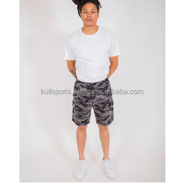 Black Camo shorts (4).jpg