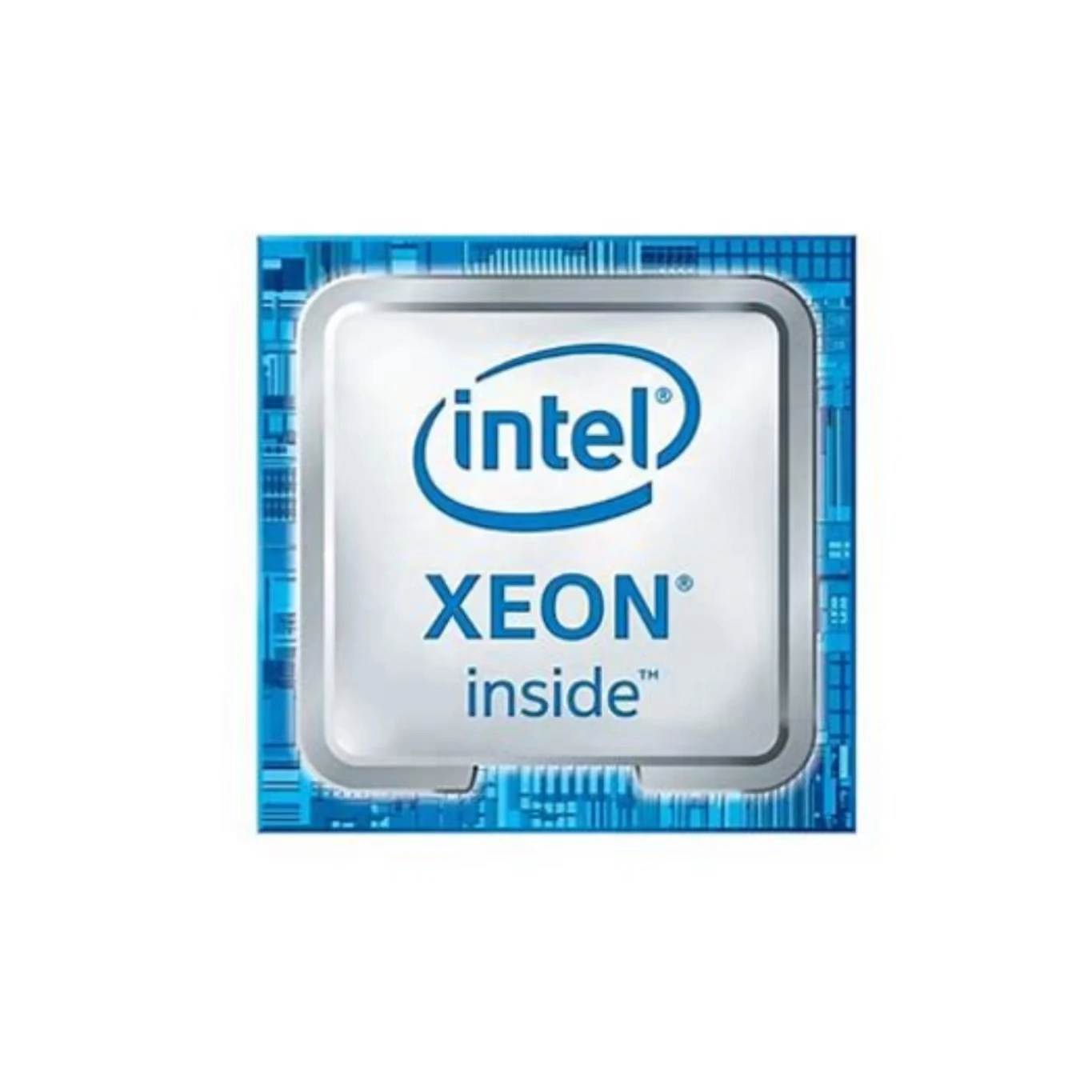 Процессор Intel Xeon Platinum 8458P P4X-SPR8458P-SRM7E-XCC процессор