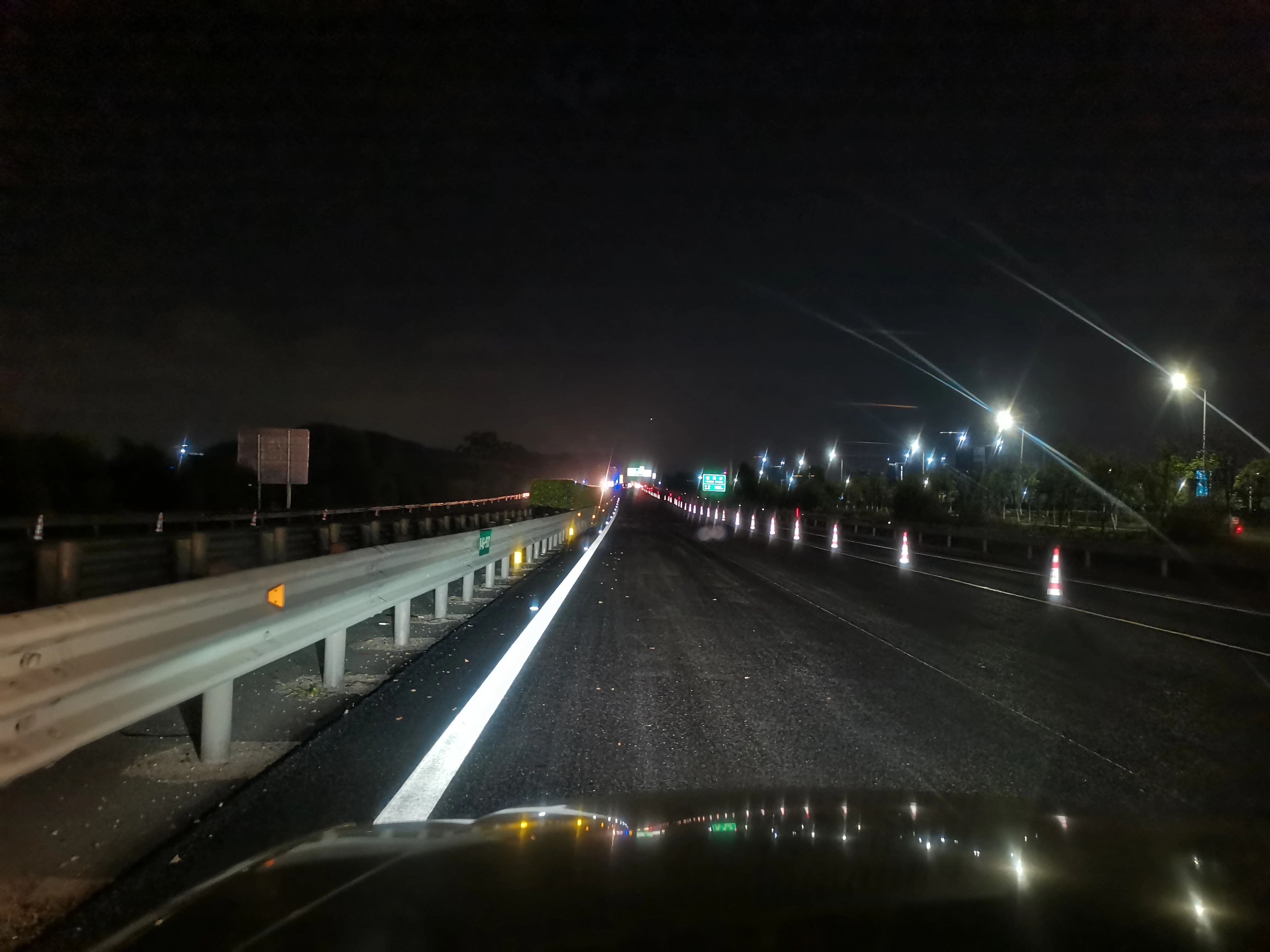 Горячая Распродажа Высококачественная термопластичная Светоотражающая дорожная маркировочная краска и термоплавкая порошковая