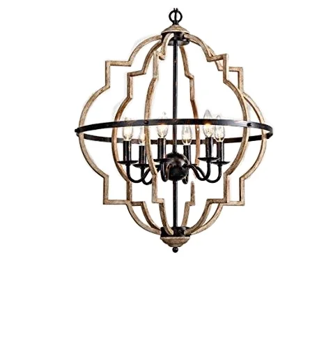 Contemporary Classic Designer Room Decoration Pendant Lights Led Chandelier K9 Crystal Modern Ceiling Luxury Home Gold