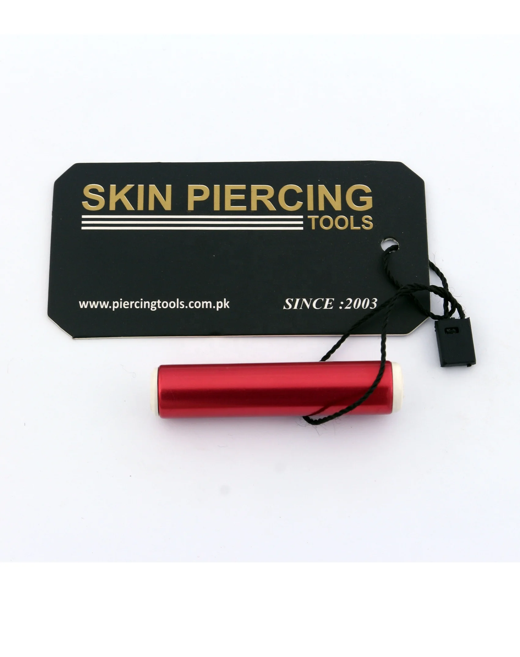 Aluminium Ball Remover Tools 3mm -  4mm , Piercing Tools