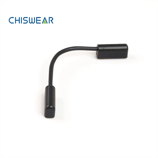 Аксессуары для светодиодных магнитных треков с регулируемым современным светодиодным освещением на 360 градусов