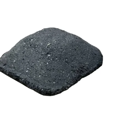 Barbecue charcoal Briquettes sale offer for new buyer specially make for bulk supplier
