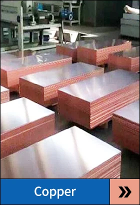 Толстая промышленная пластина из чистой меди 1500x3050x1 5 мм индивидуальная толщина 0 3-60 C26800 C27200 медный лист