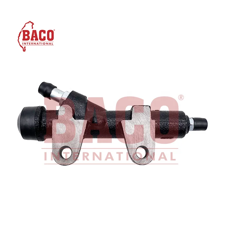 BACO 46801-Z2001 CLUTCH MASTER CYLINDER 46801Z2001 FOR NISSAN UD CW54 RF8 RE8 TRUCK