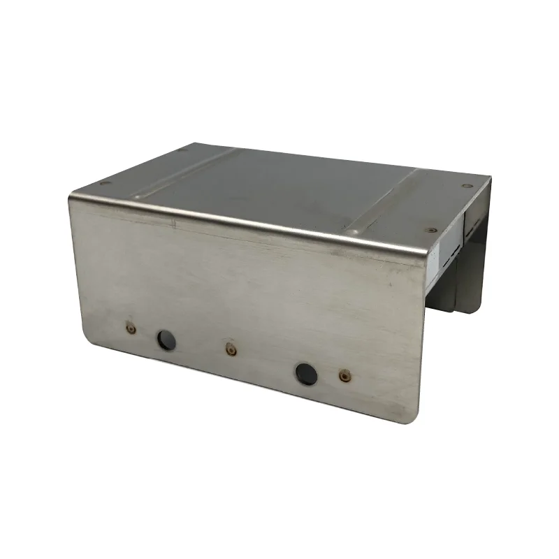 round rate filter magnet magnetic grid separator