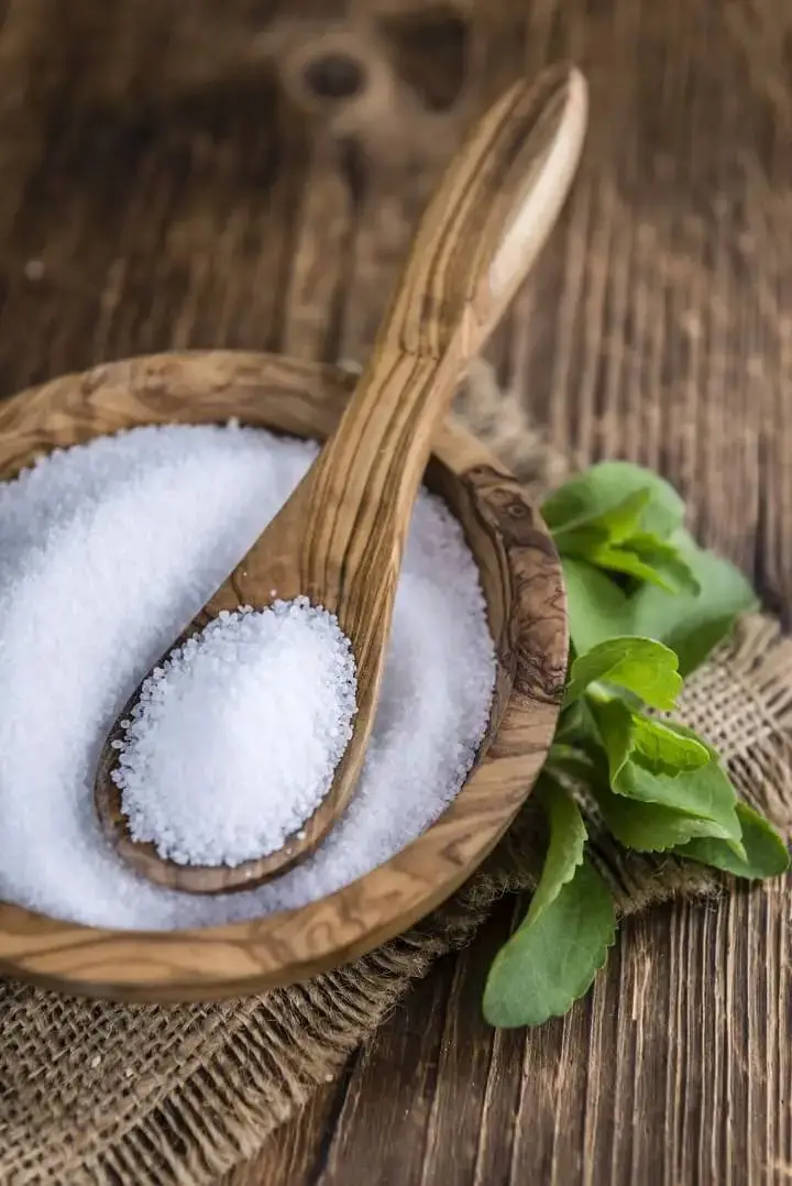 Raw Salt Iodised Wholesale Indian Raw Iodised Salt / Refinde Sodium Edible Salt at Cheap Price