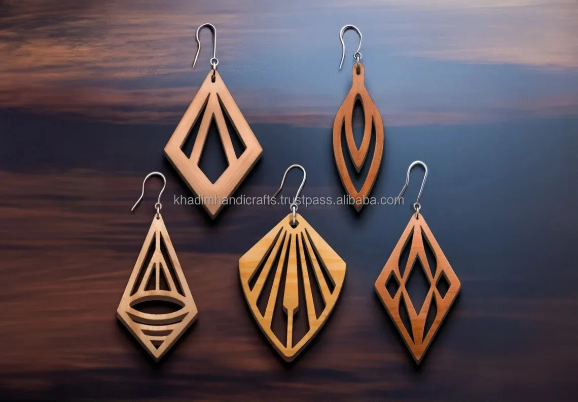 Crystal Tassel Earrings with Pearl Wedding Party Gifts Engagement Forehead Jewelry for Special Occasions