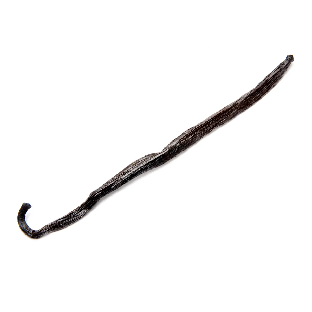  Оптовая продажа ванильных бобов