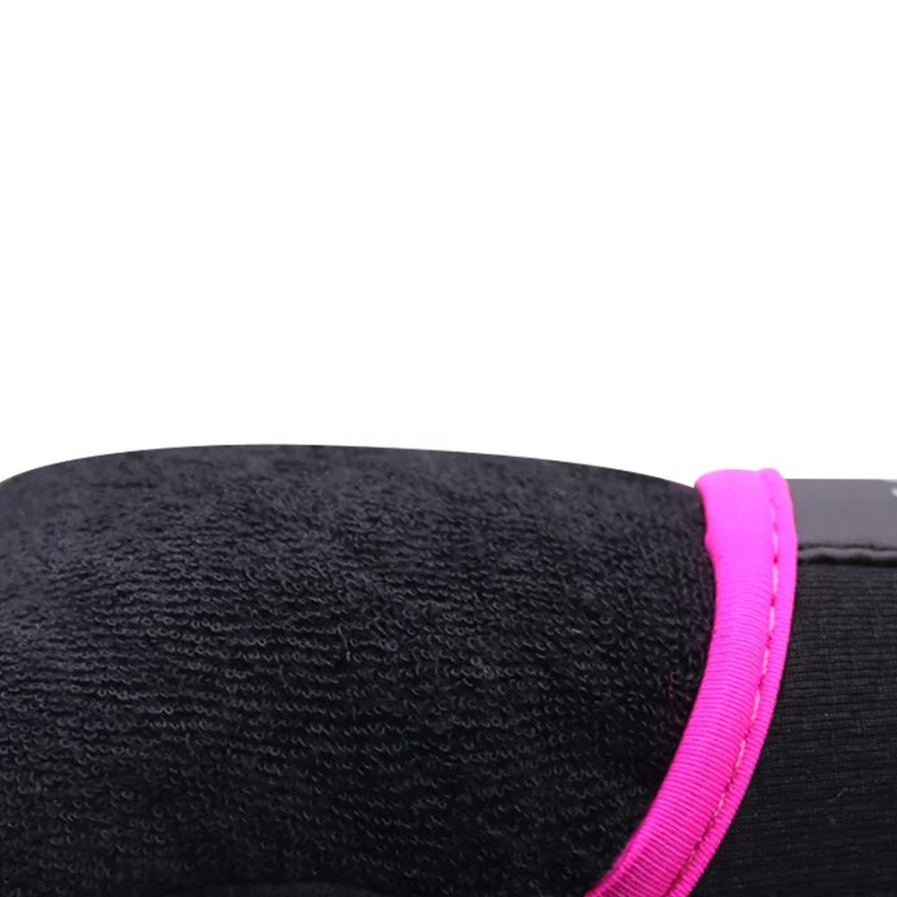 to make latex mechanic gloves/ machine for making gloves production of latex glove mechanic gloves/hand gloves making mechanic