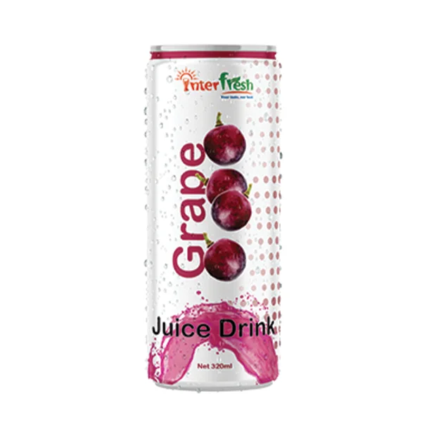 100% Organic Mix Fruit Juice Fresh-squeezed Instant Beverage Natural Vietnam Fruit & Vegetable Juice Instant Drink 7 % Brix