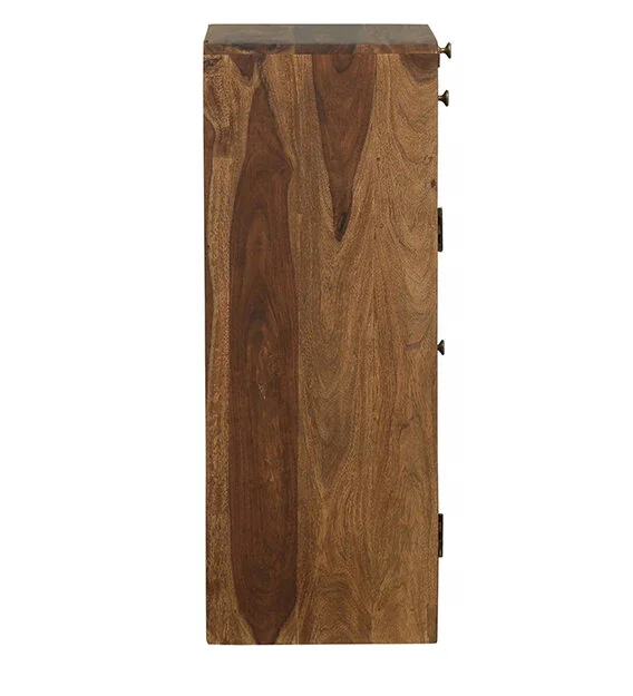 Промышленный винтажный маленький барный шкаф, индийский барный шкаф Sheesham, высококлассный барный шкаф Jodhpur, стойка для хранения винных бутылок, барный шкаф