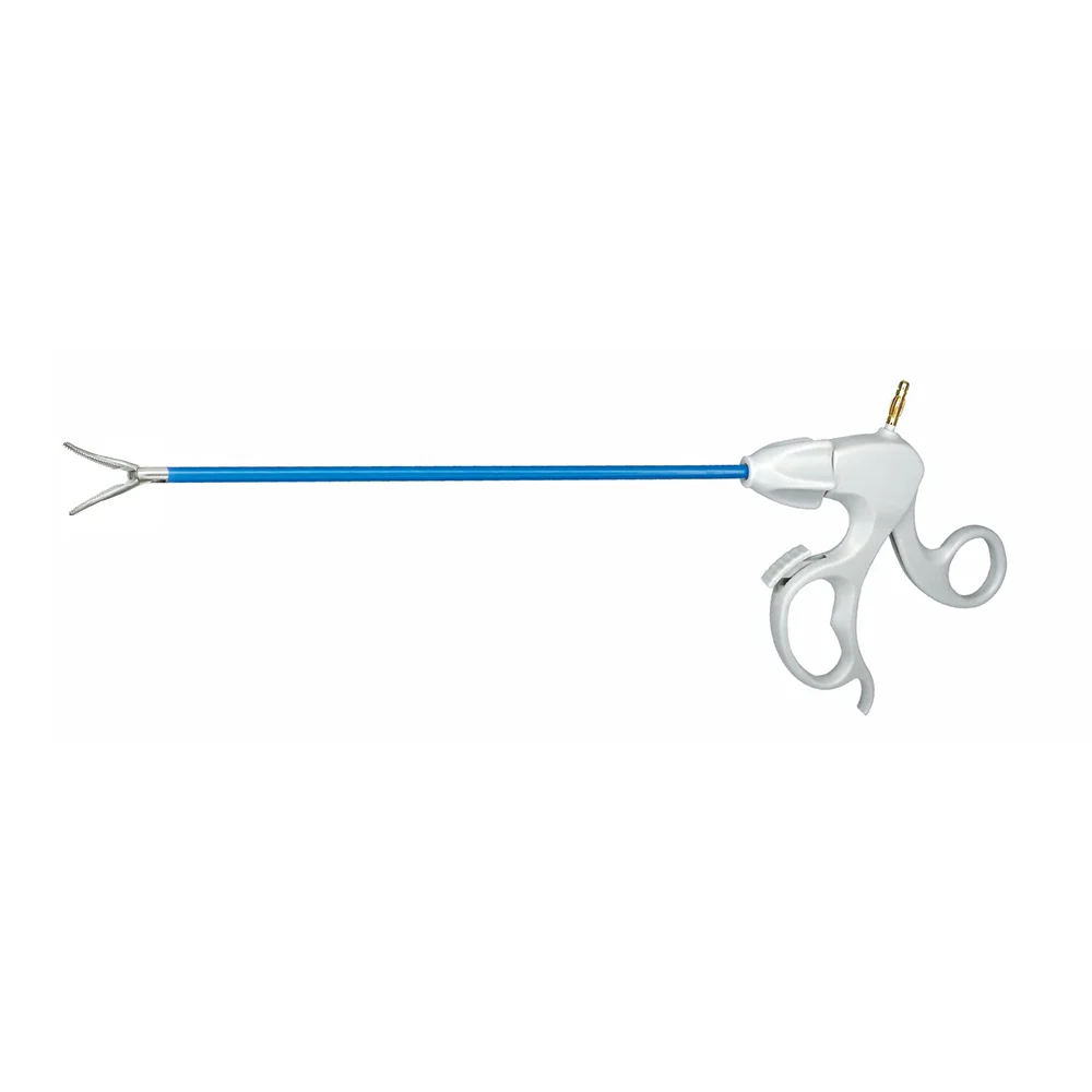 Laparoscopic Instrument  Electrocautery Laparoscopic Instruments Cautery Surgical Scissors Medical