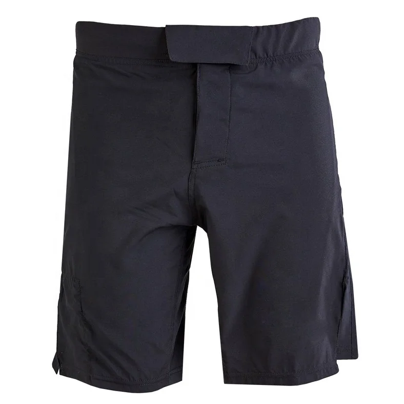 Wholesale muay thai boxing shorts sublimated boxing shorts custom mma shorts mma short wholesale