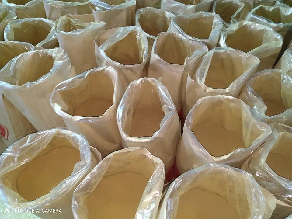 Cinnamon Powder 1% - 5%