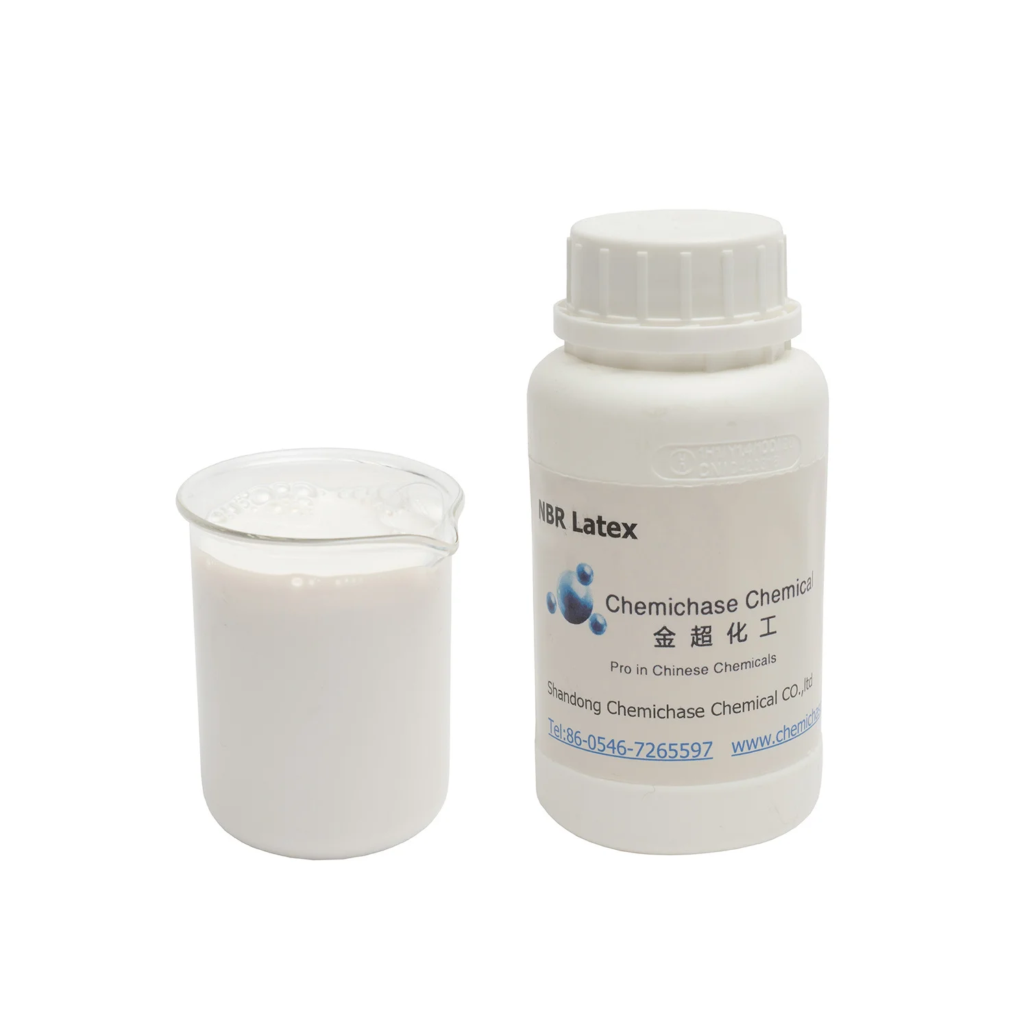 Top supier raw material  NBR LATEX