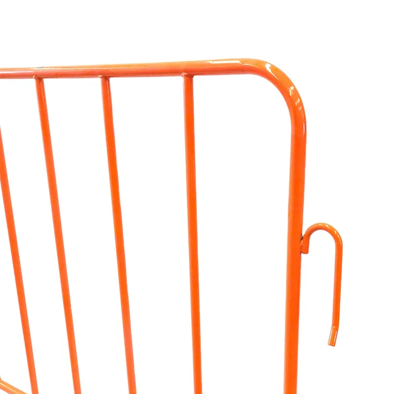 French barrier removable road crowd control barricades for sale mills barriers price