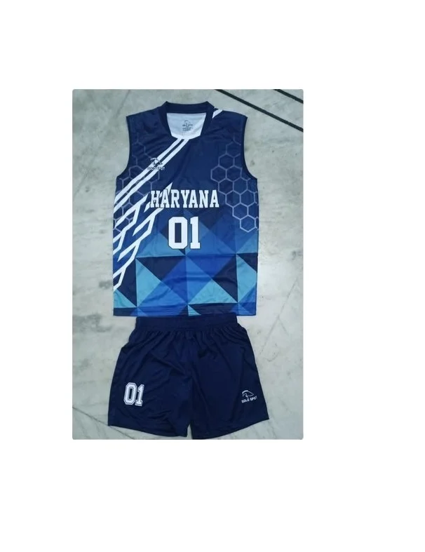 wholesale youth reversible sublimation cheap custom basketball uniform wholesale with best latest basketball jersey design