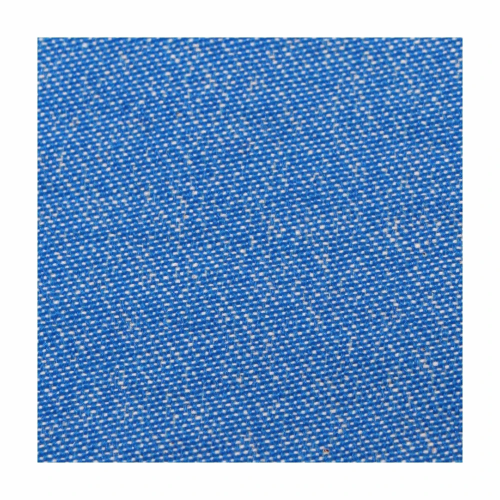High quality denim fabric knit woven cotton poly spandex quality for textile and raw materials from best fabric exporters