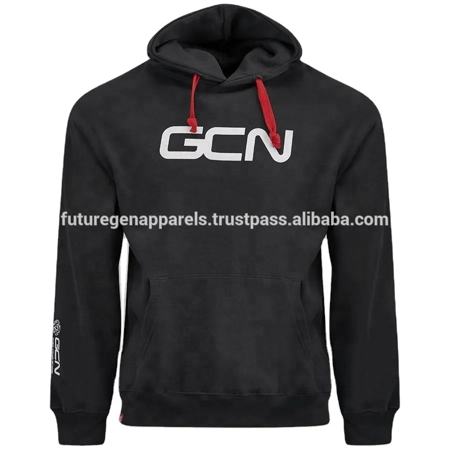 Мужская Толстовка с