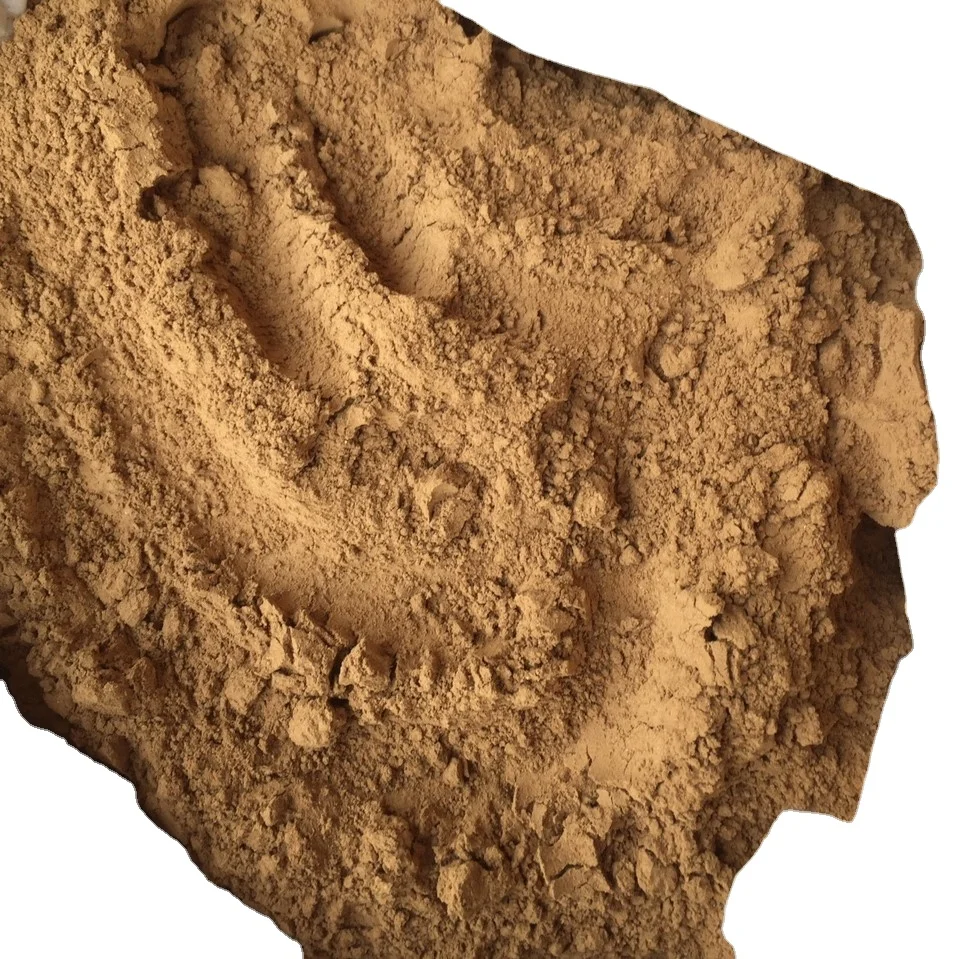 CINNAMON CASSIA POWDER GROUND VIETNAM PREMIUM 3.25% SVO SAIGON CINNAMON POWDER