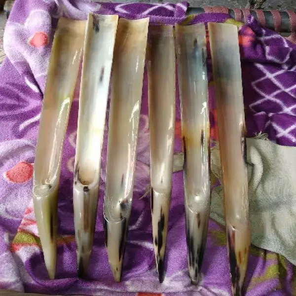 Деревянный обувной рожок лучшего качества из SEESAM WOOD