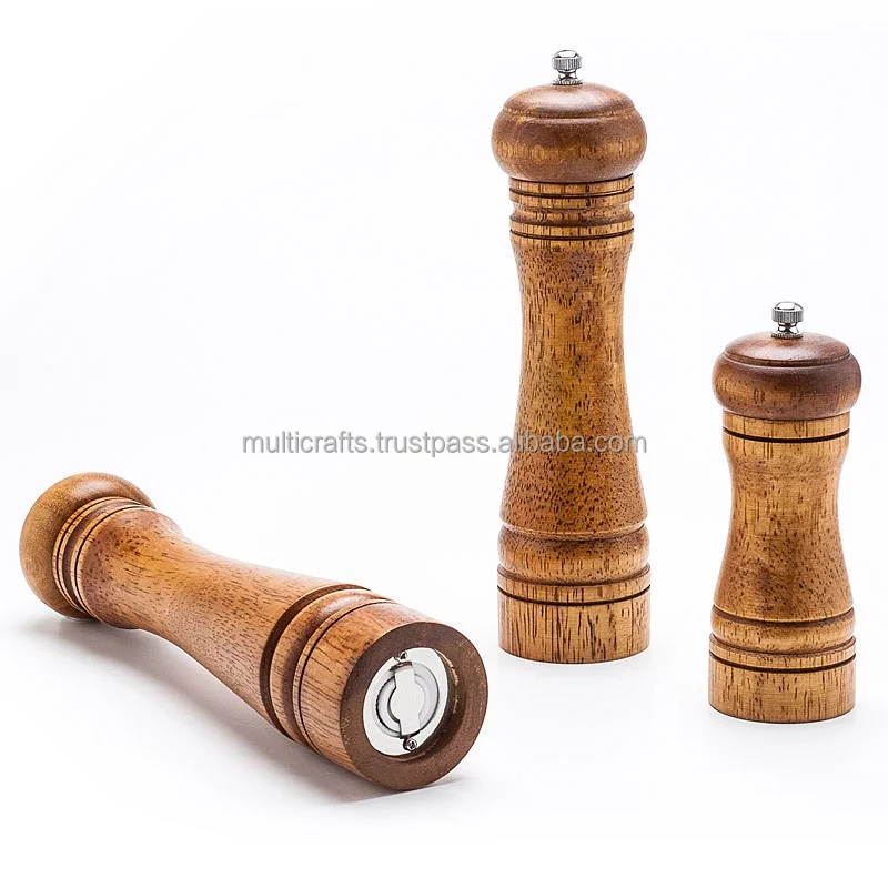 MULTI CRAFT (17).png