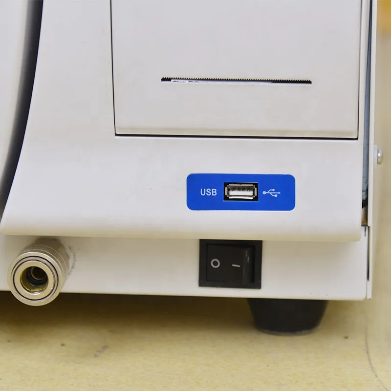 Вакуумная система вакуумной сушки 3 шт.