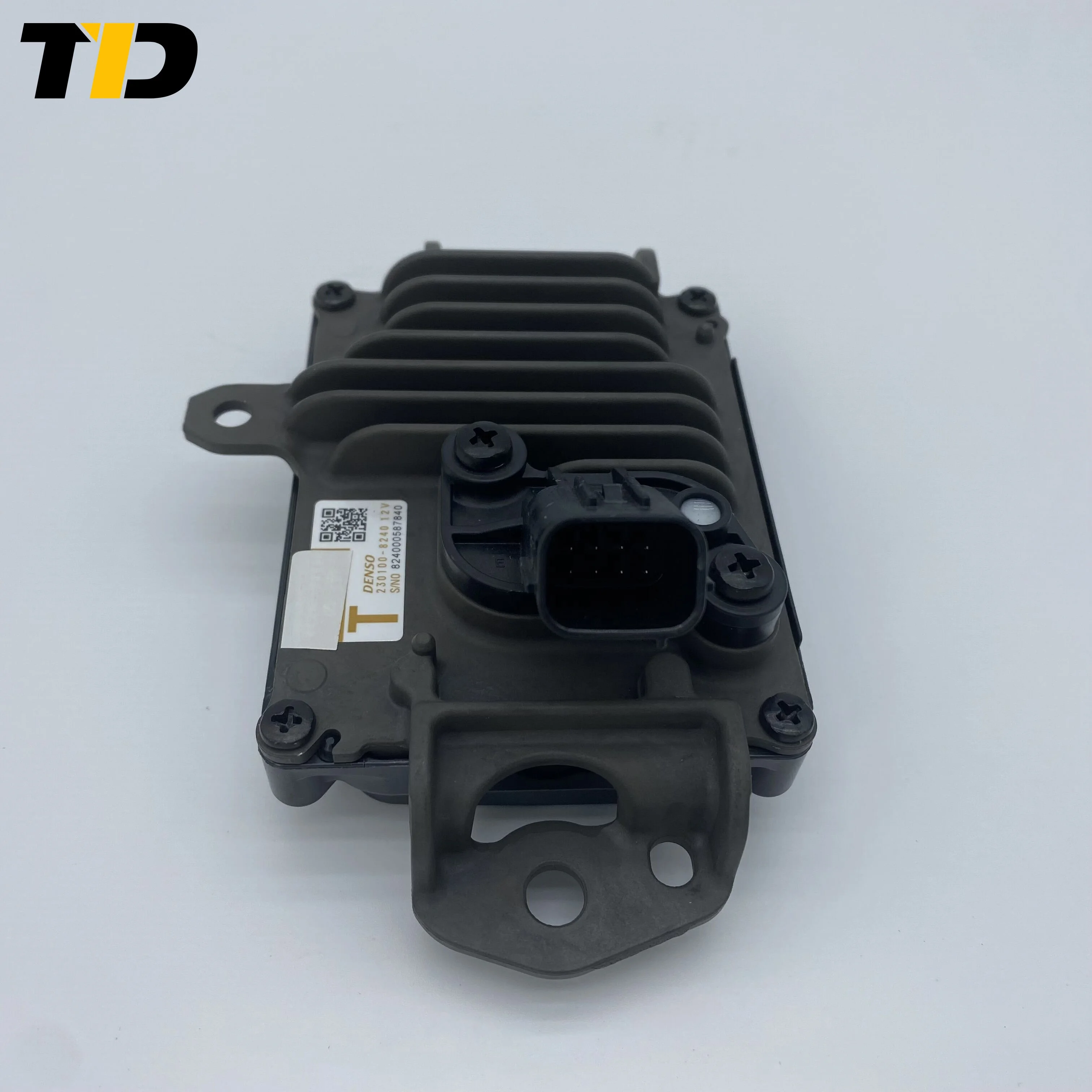 88210-62020 Front Bumper Radar Distance Cruise Control Sensor For Toyota Camry 2021- 88210-0A010
