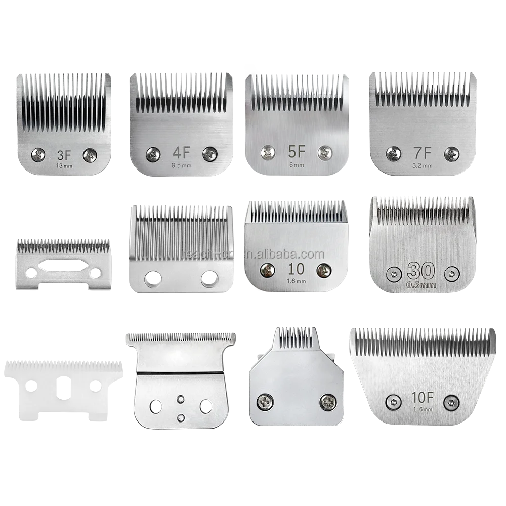 Online Best Service How To Sharpen Dog Clipper Blades How To Sharpen Clipper Blades At Home How To Sharpen A5 Clipper Blades