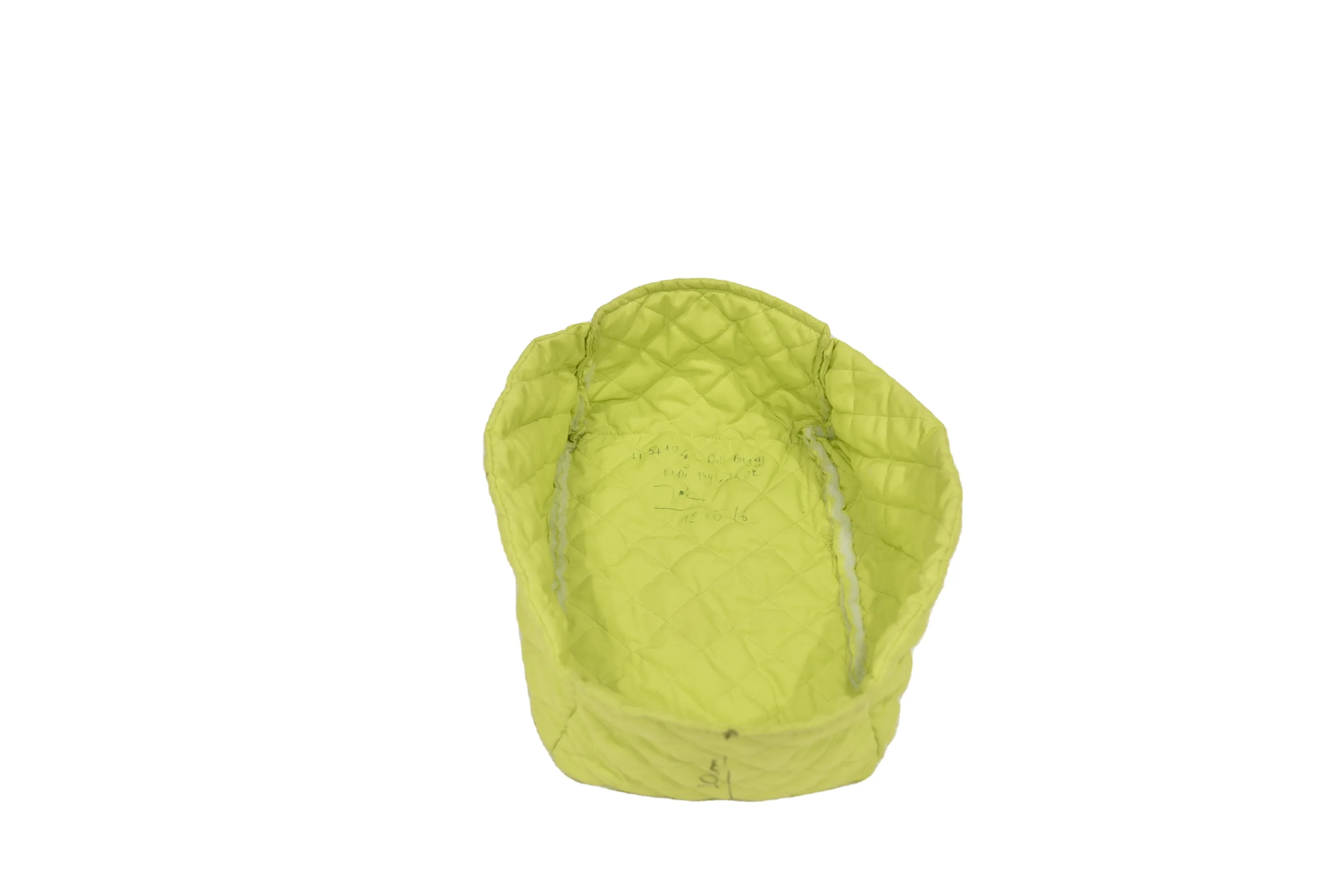  Высококачественная складная корзина для белья из ПВХ детская грязной одежды