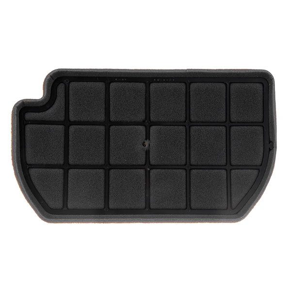 Motorcycle Air Filter For KAWASAKI ZX750 Air Filter For Motorcycle Motorcycle Air Filter Paper