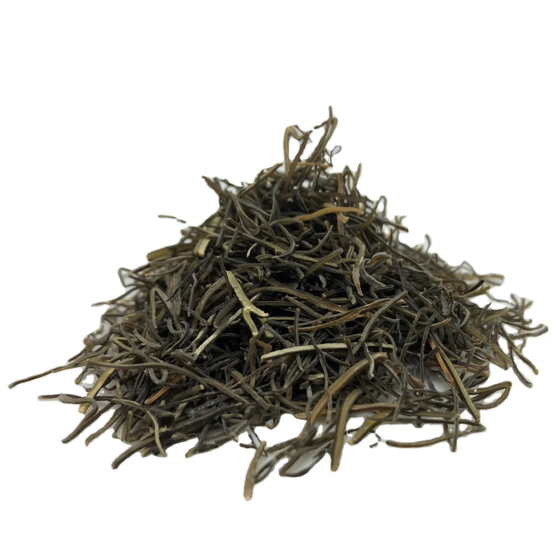 Легкая сушка Dashi Kombu Shred/японские умами/водоросли водорослей/огурэй