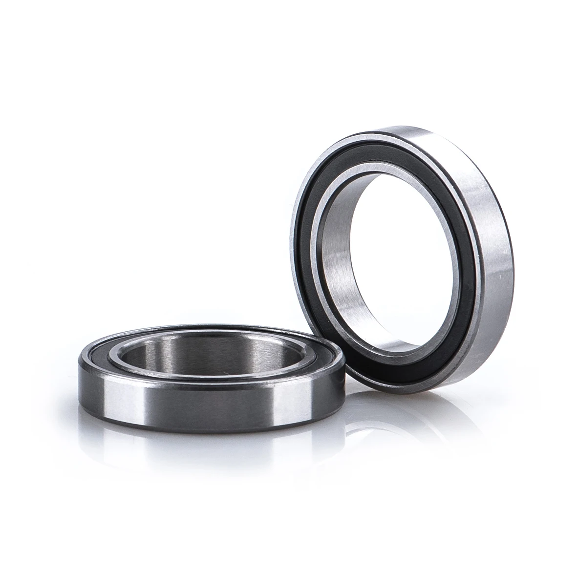 Thin Section Deep Groove Ball Bearing 6805ZZ/2RS for Ceiling Fan