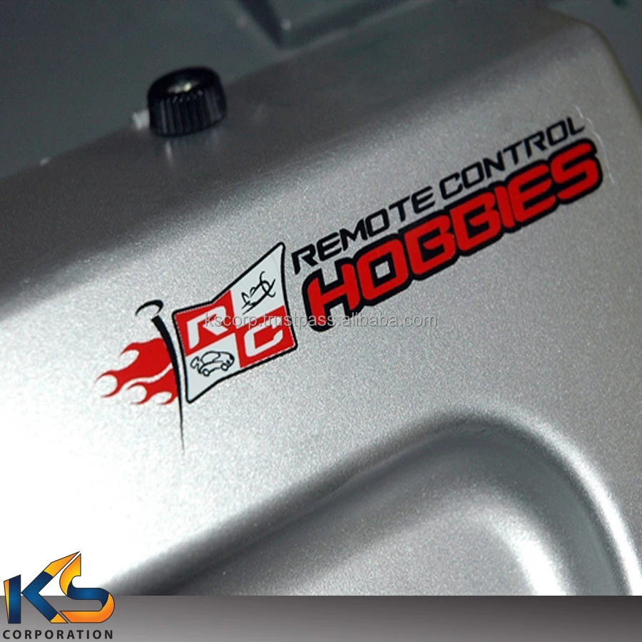 Custom Reflective Car Door Magnet Magnetic Signs Car Window Sticker