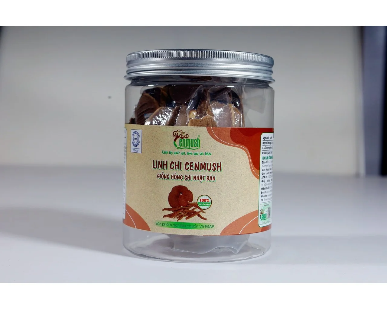 
BEST PRICE! Whole Ganoderma lucidum/Reishi slices lucidum ganoderma whole/ganoderma lucidum lingzhi 