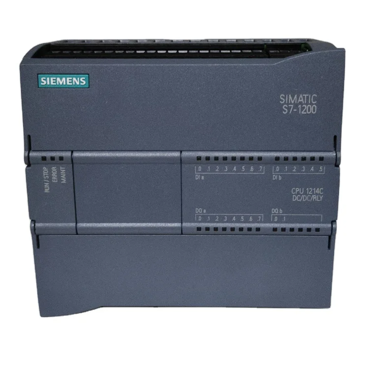 Новый и оригинальный Siemens раздел FUS-NH 3x250 A без сообщение 3KL7132-3AA00